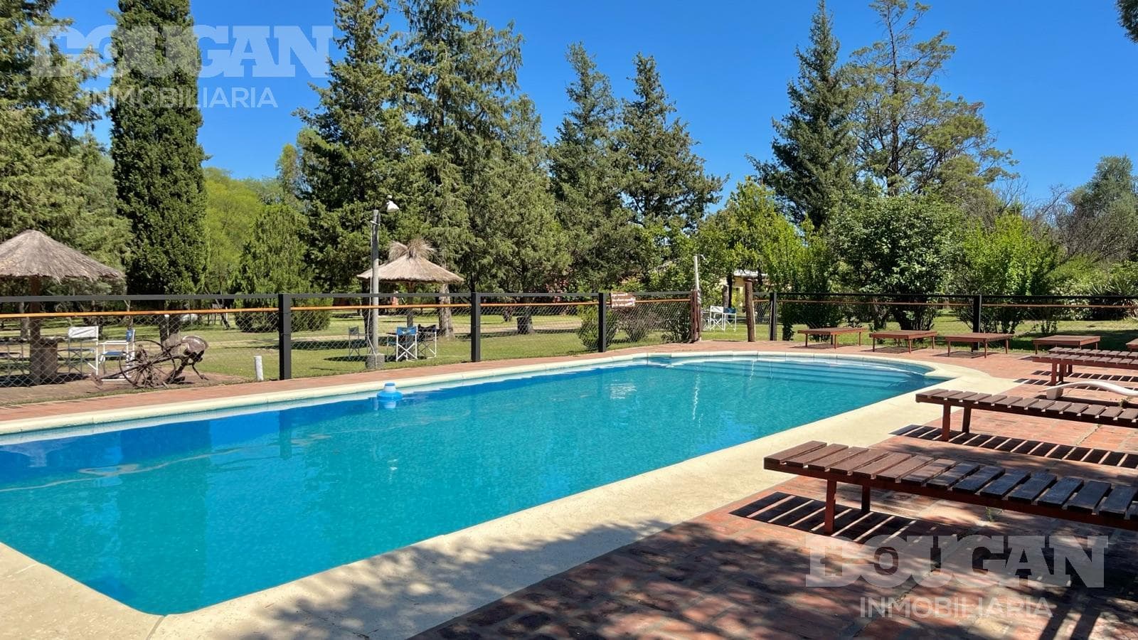 Casa en Venta en Merlo - Cuesta Granadilla (Complejo Los Aromos) - imagen 9