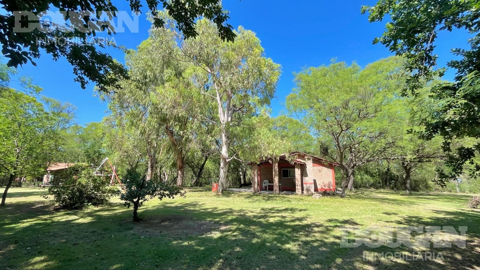 Casa en Venta en Merlo - Cuesta Granadilla (Complejo Los Aromos) - imagen 77