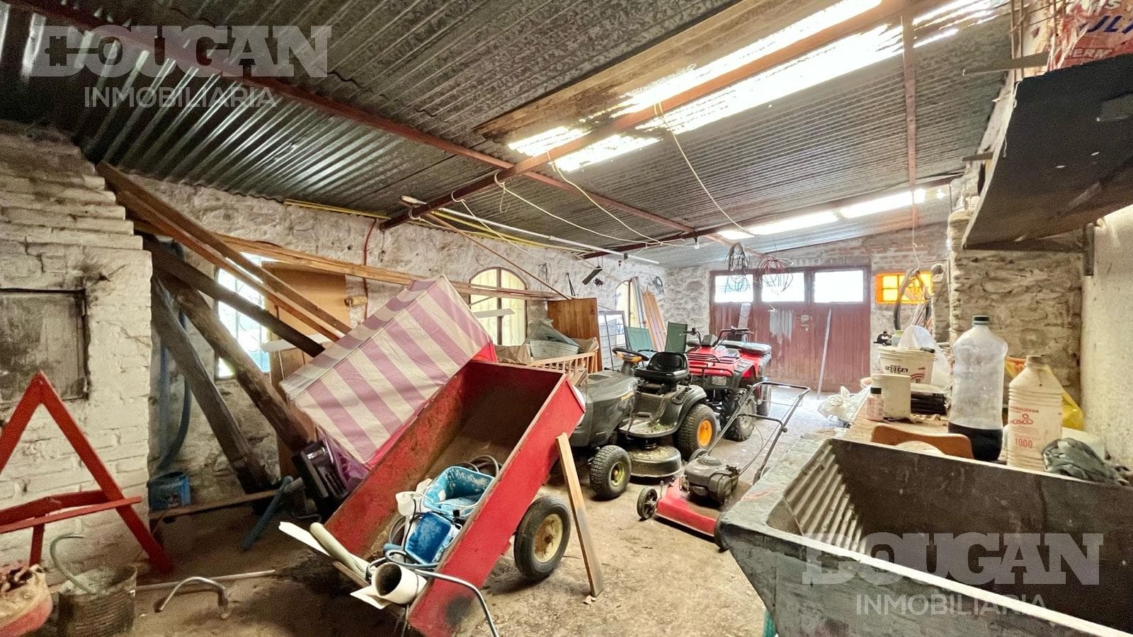 Casa en Venta en Merlo - Cuesta Granadilla (Complejo Los Aromos) - imagen 102
