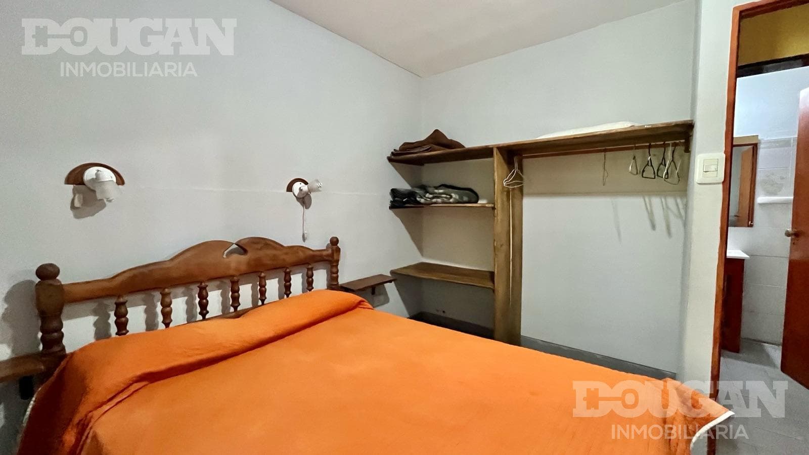 Casa en Venta en Merlo - Cuesta Granadilla (Complejo Los Aromos) - imagen 98