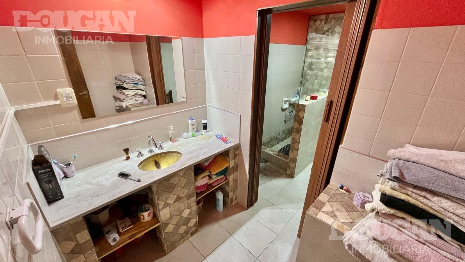 Casa en Venta en Merlo - Cuesta Granadilla (Complejo Los Aromos) - imagen 114
