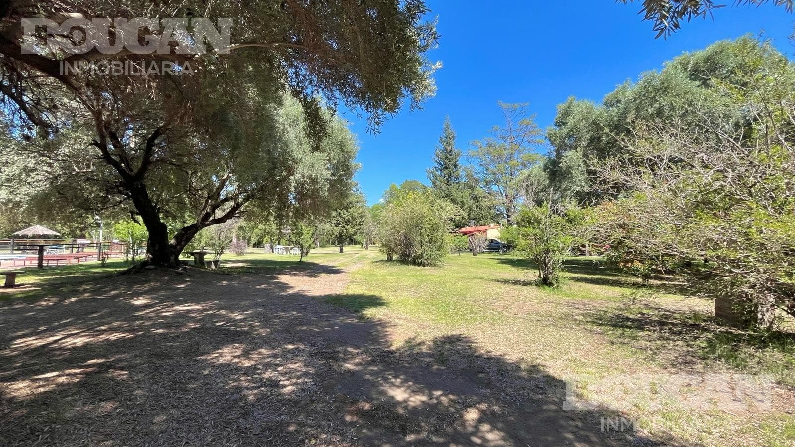 Casa en Venta en Merlo - Cuesta Granadilla (Complejo Los Aromos) - imagen 20
