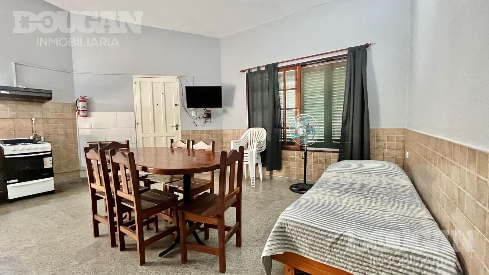 Casa en Venta en Merlo - Cuesta Granadilla (Complejo Los Aromos) - imagen 88