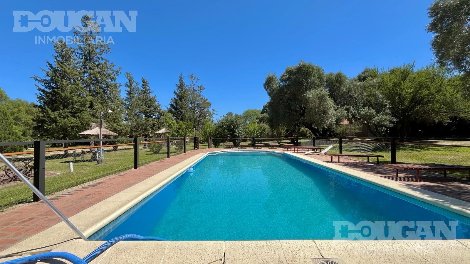 Casa en Venta en Merlo - Cuesta Granadilla (Complejo Los Aromos) - imagen 8
