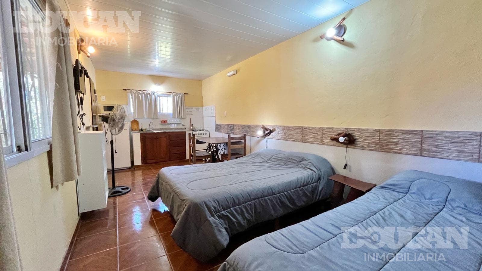 Casa en Venta en Merlo - Cuesta Granadilla (Complejo Los Aromos) - imagen 14