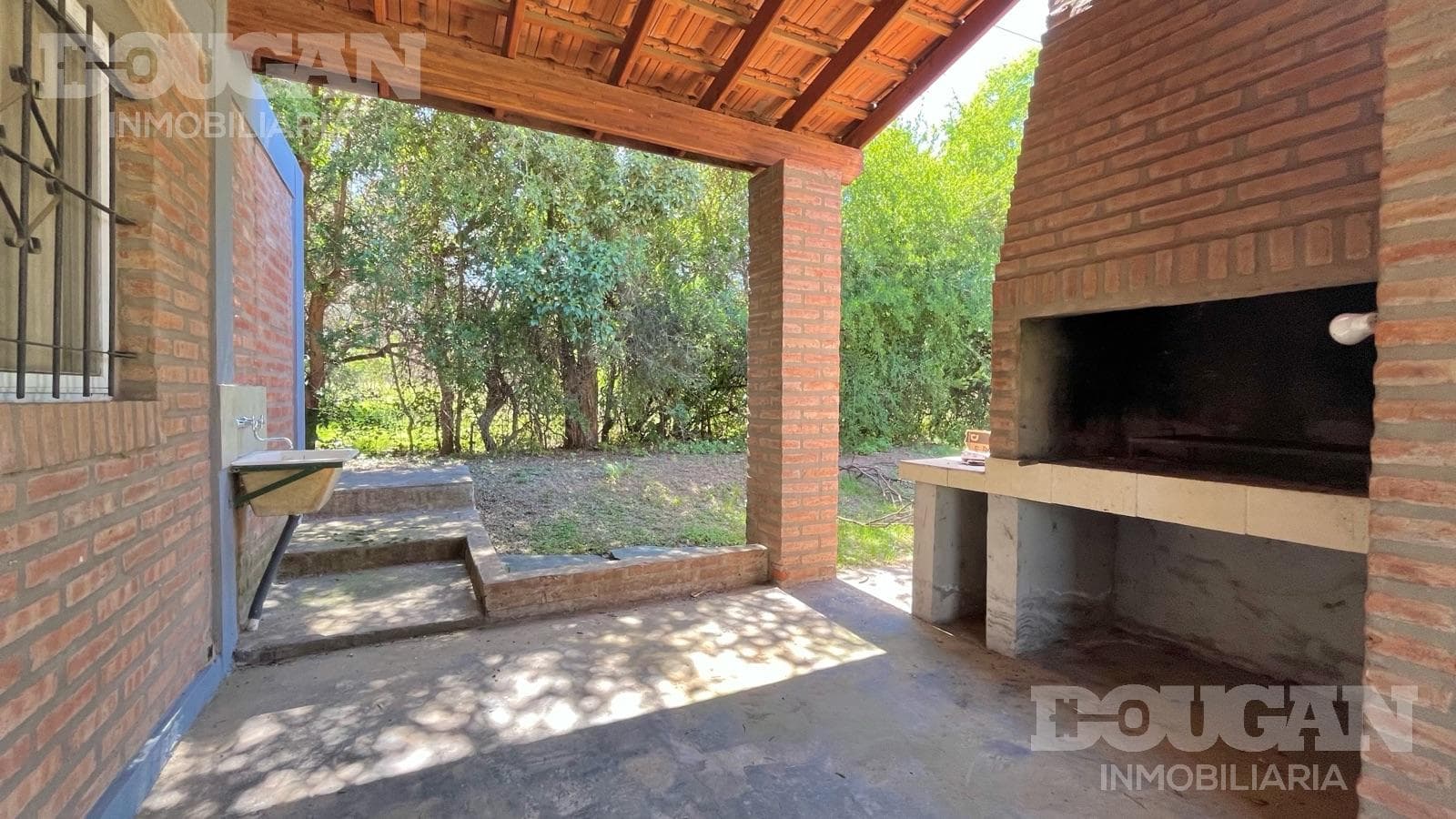 Casa en Venta en Merlo - Cuesta Granadilla (Complejo Los Aromos) - imagen 13