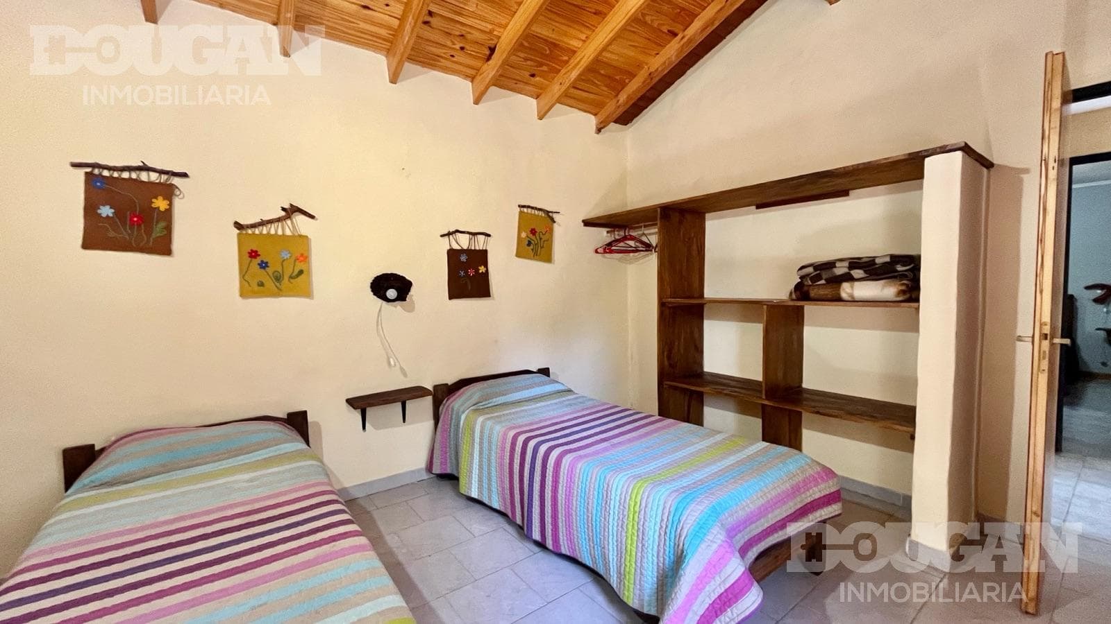Casa en Venta en Merlo - Cuesta Granadilla (Complejo Los Aromos) - imagen 48