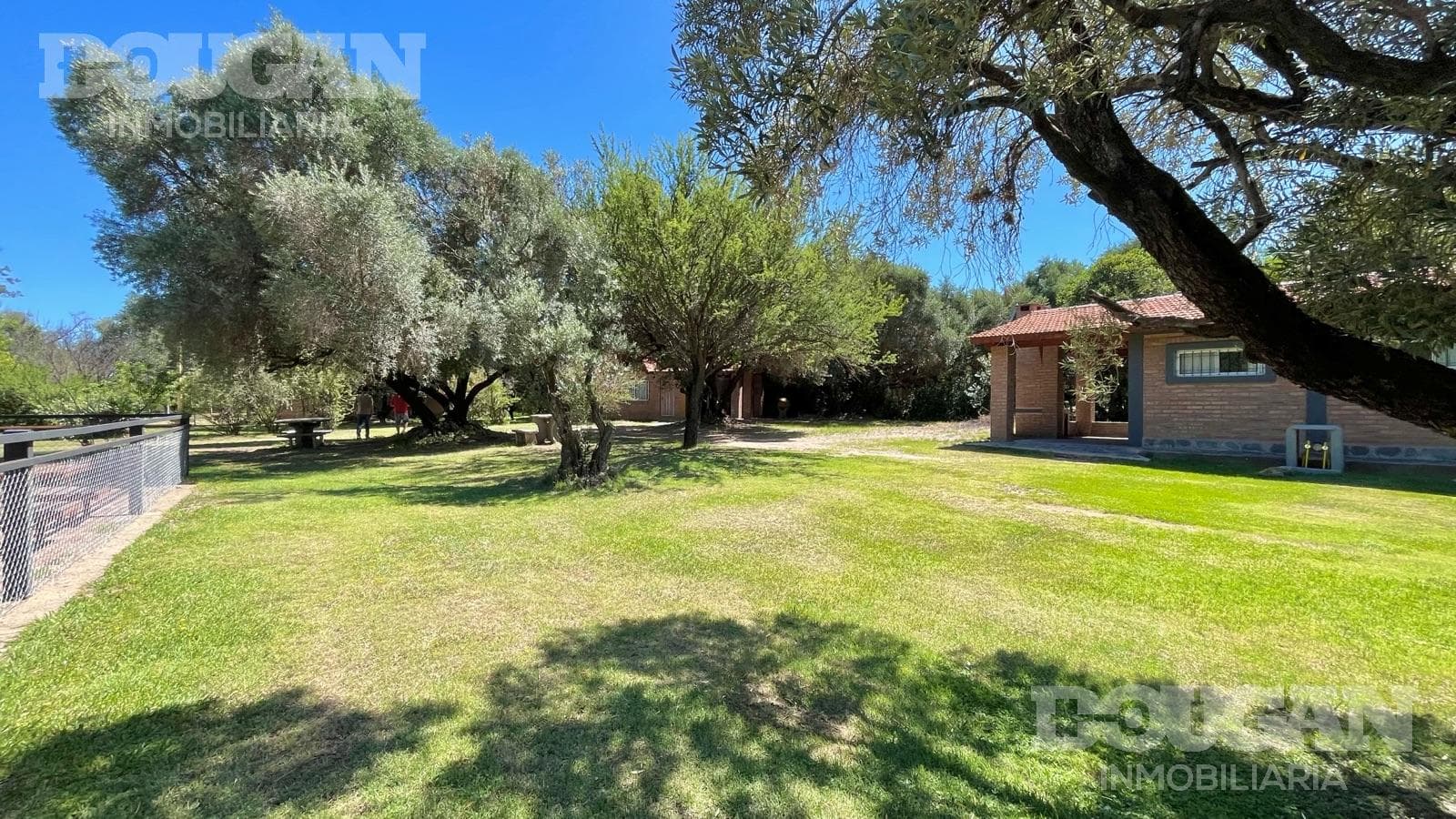Casa en Venta en Merlo - Cuesta Granadilla (Complejo Los Aromos) - imagen 10