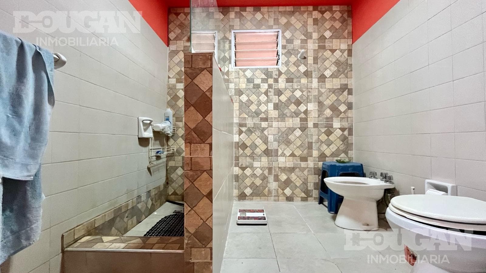 Casa en Venta en Merlo - Cuesta Granadilla (Complejo Los Aromos) - imagen 111