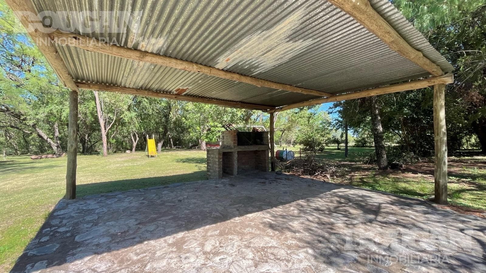 Casa en Venta en Merlo - Cuesta Granadilla (Complejo Los Aromos) - imagen 84