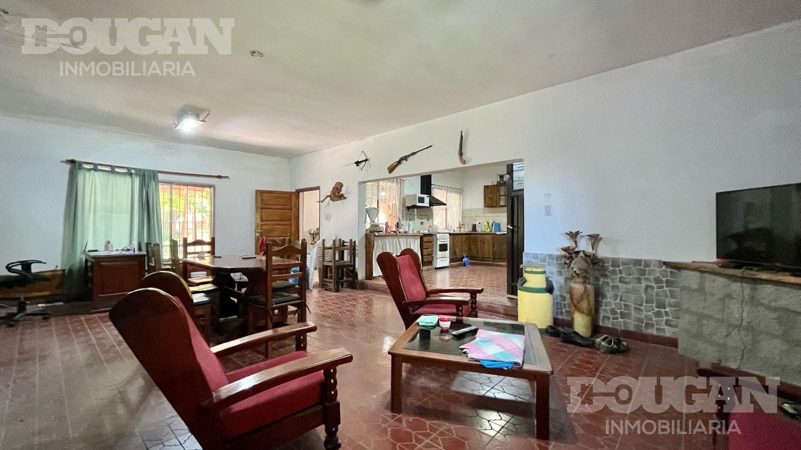 Casa en Venta en Merlo - Cuesta Granadilla (Complejo Los Aromos) - imagen 82