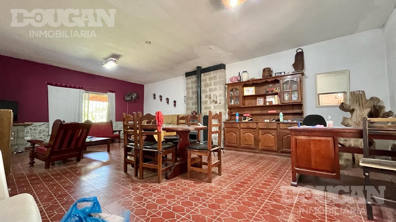 Casa en Venta en Merlo - Cuesta Granadilla (Complejo Los Aromos) - imagen 92
