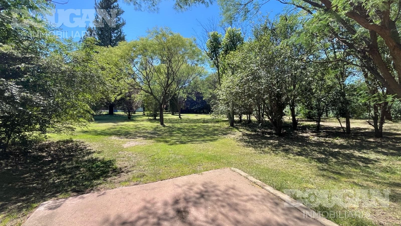 Casa en Venta en Merlo - Cuesta Granadilla (Complejo Los Aromos) - imagen 34