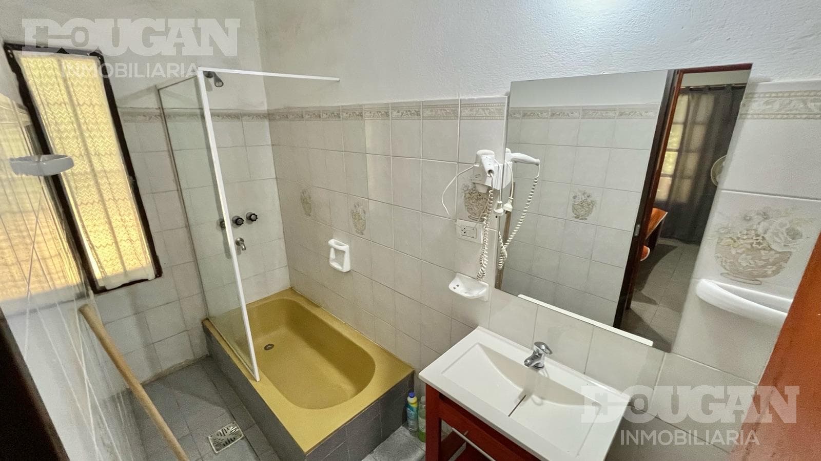 Casa en Venta en Merlo - Cuesta Granadilla (Complejo Los Aromos) - imagen 74