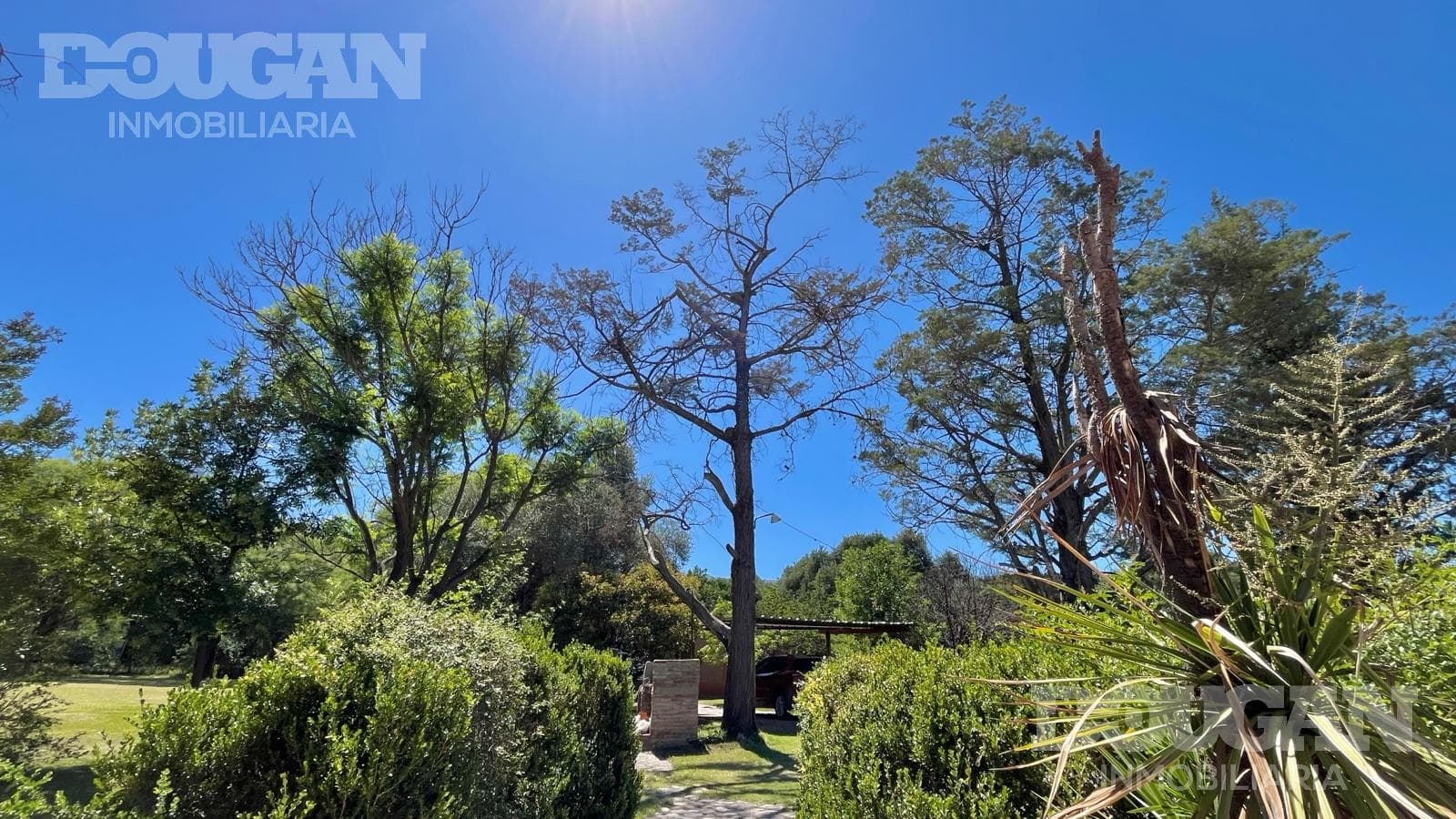 Casa en Venta en Merlo - Cuesta Granadilla (Complejo Los Aromos) - imagen 5