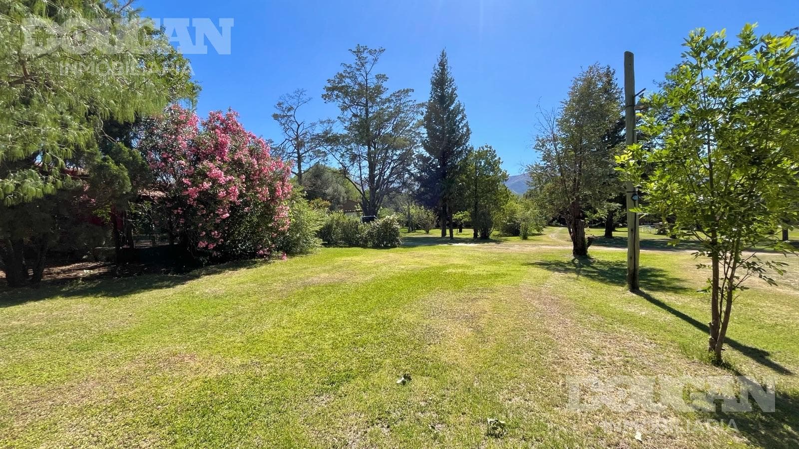 Casa en Venta en Merlo - Cuesta Granadilla (Complejo Los Aromos) - imagen 68
