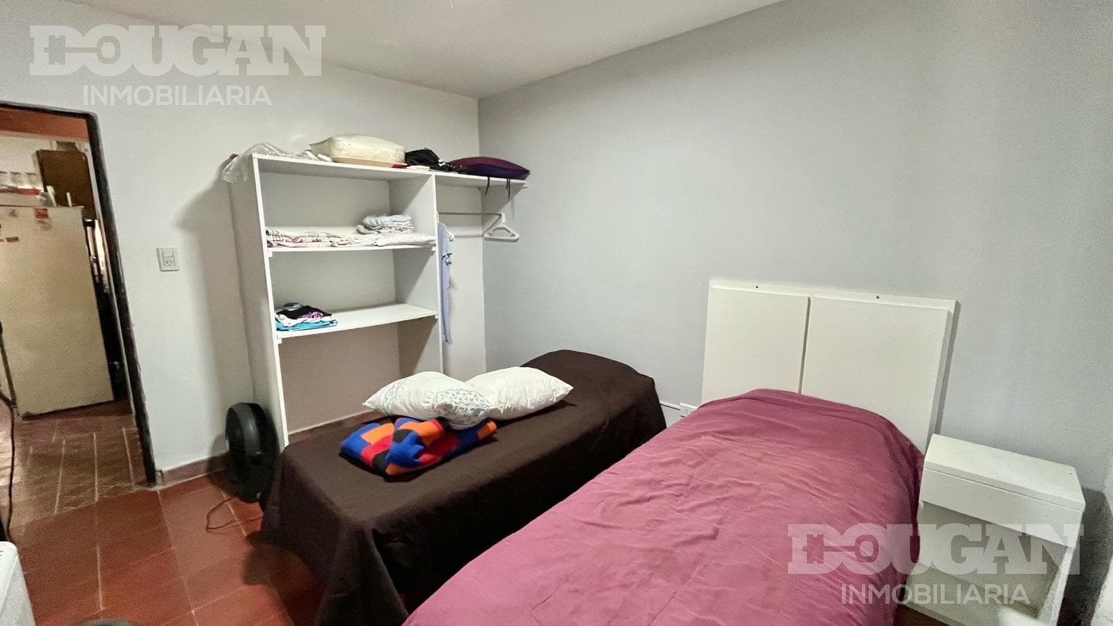 Casa en Venta en Merlo - Cuesta Granadilla (Complejo Los Aromos)