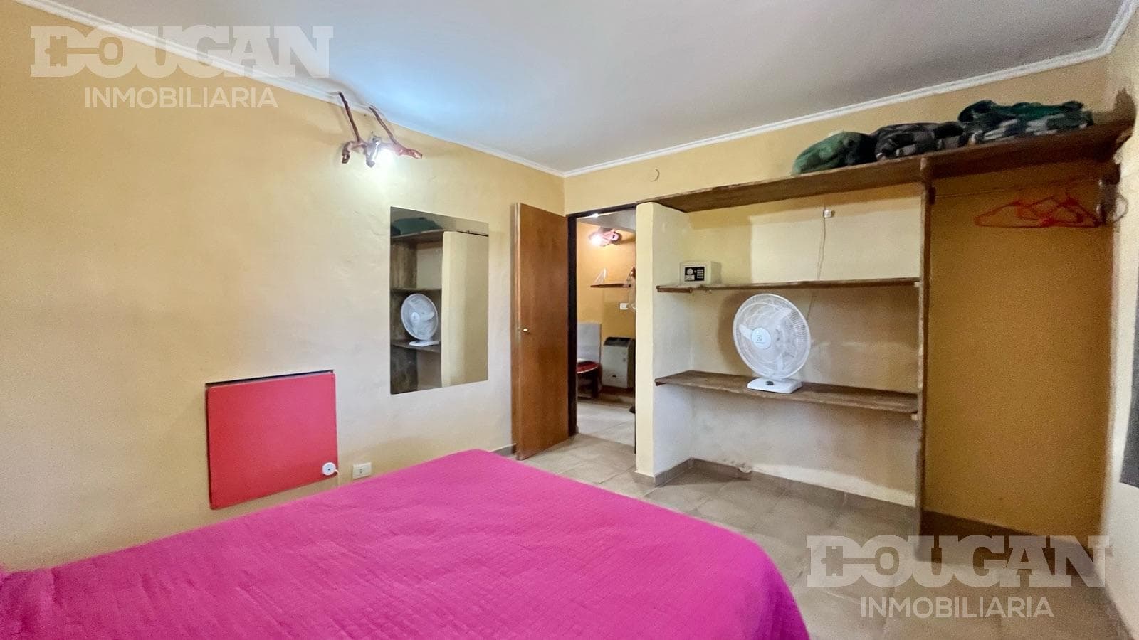 Casa en Venta en Merlo - Cuesta Granadilla (Complejo Los Aromos) - imagen 67