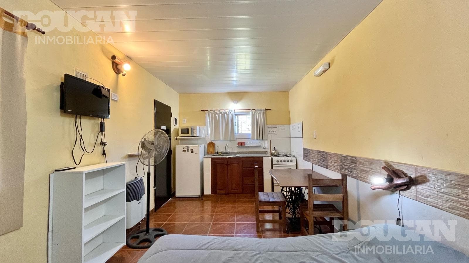 Casa en Venta en Merlo - Cuesta Granadilla (Complejo Los Aromos) - imagen 16
