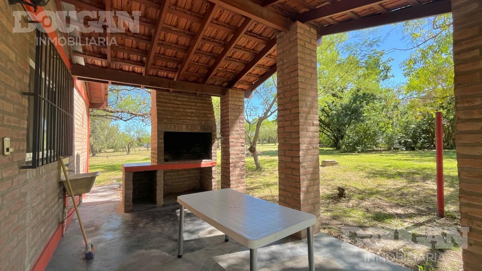 Casa en Venta en Merlo - Cuesta Granadilla (Complejo Los Aromos) - imagen 55