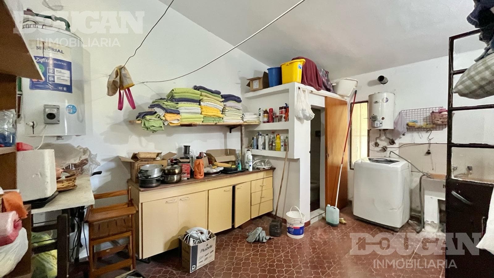 Casa en Venta en Merlo - Cuesta Granadilla (Complejo Los Aromos) - imagen 96