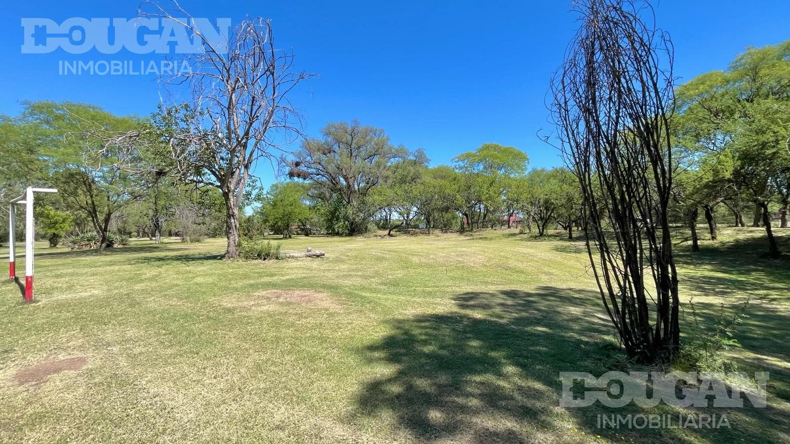 Casa en Venta en Merlo - Cuesta Granadilla (Complejo Los Aromos) - imagen 19