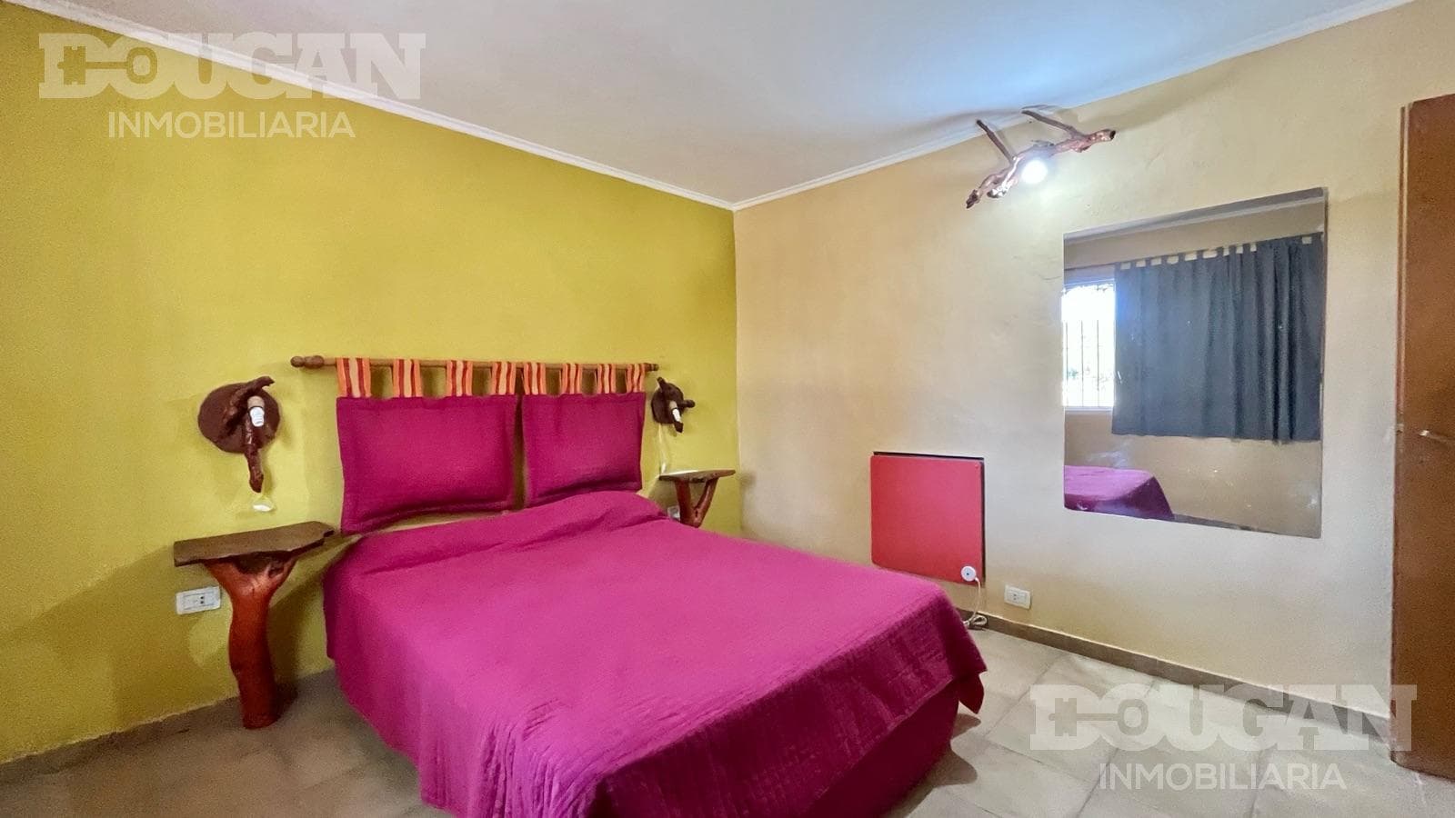 Casa en Venta en Merlo - Cuesta Granadilla (Complejo Los Aromos) - imagen 66