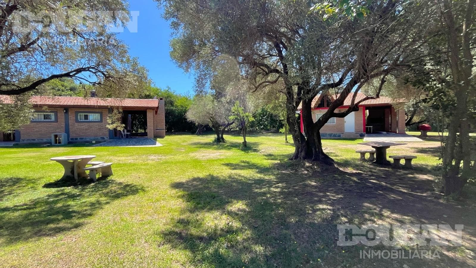 Casa en Venta en Merlo - Cuesta Granadilla (Complejo Los Aromos) - imagen 26