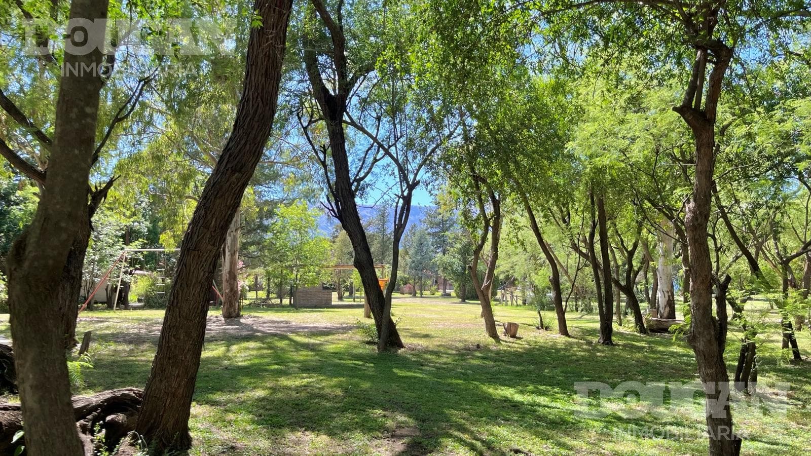 Casa en Venta en Merlo - Cuesta Granadilla (Complejo Los Aromos) - imagen 70
