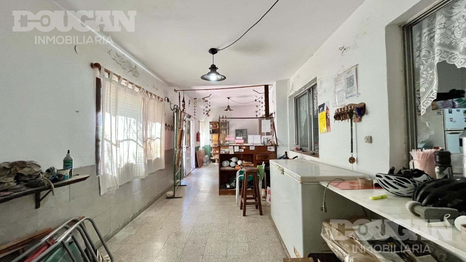 Casa en Venta en Merlo - Cuesta Granadilla (Complejo Los Aromos) - imagen 94