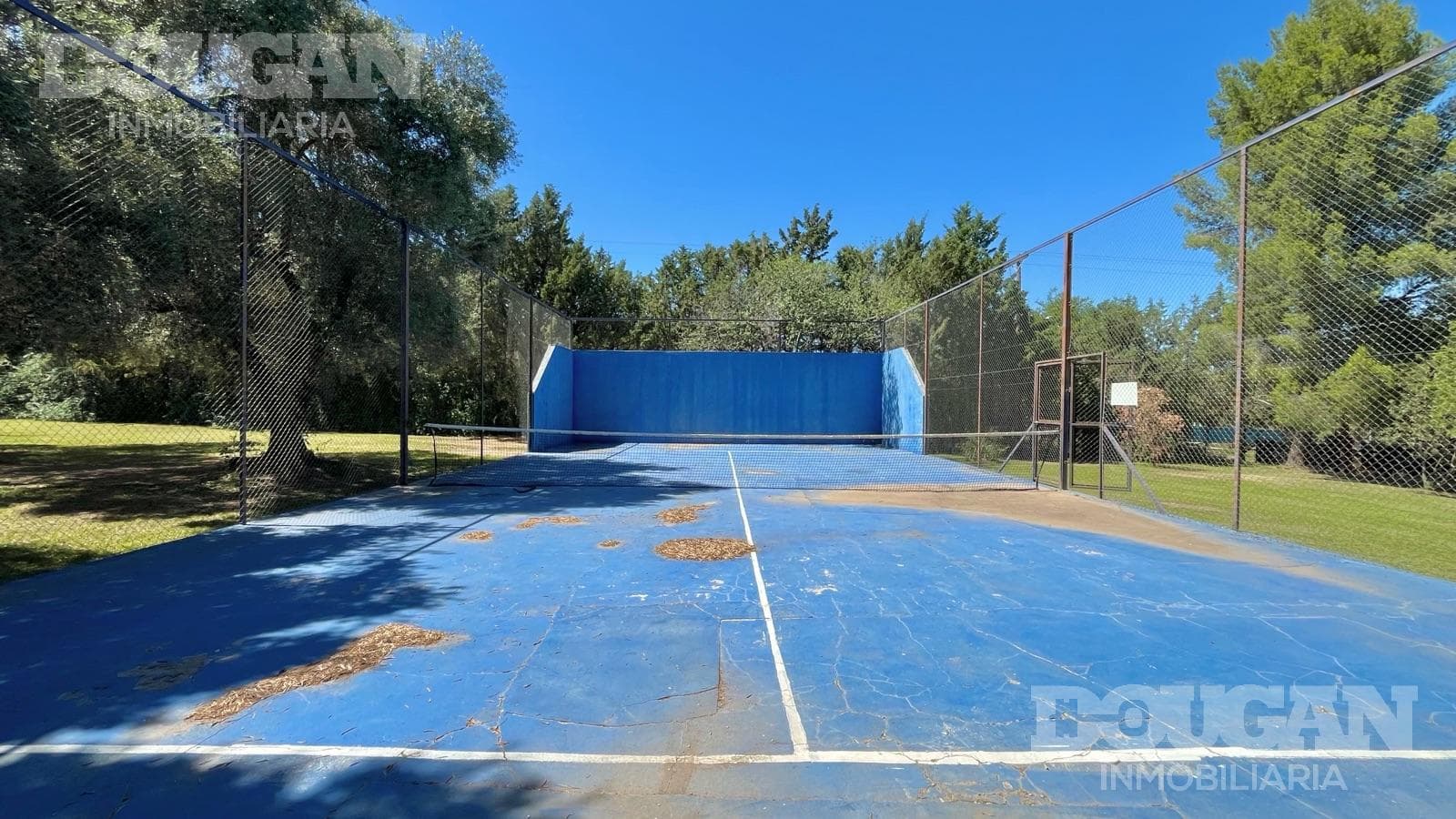 Casa en Venta en Merlo - Cuesta Granadilla (Complejo Los Aromos) - imagen 18