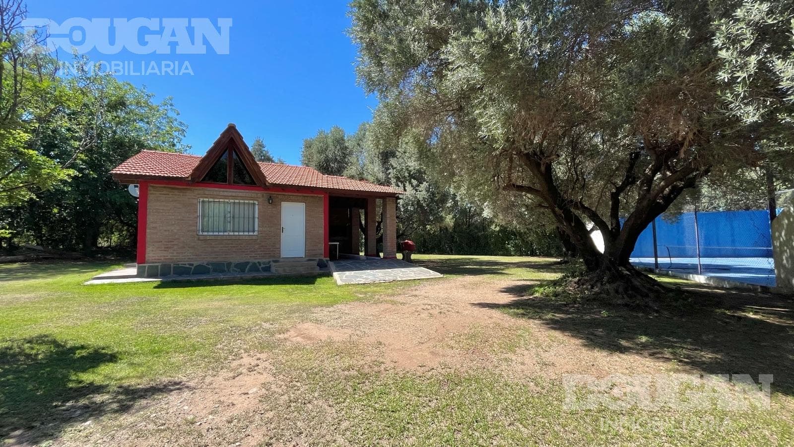 Casa en Venta en Merlo - Cuesta Granadilla (Complejo Los Aromos) - imagen 27