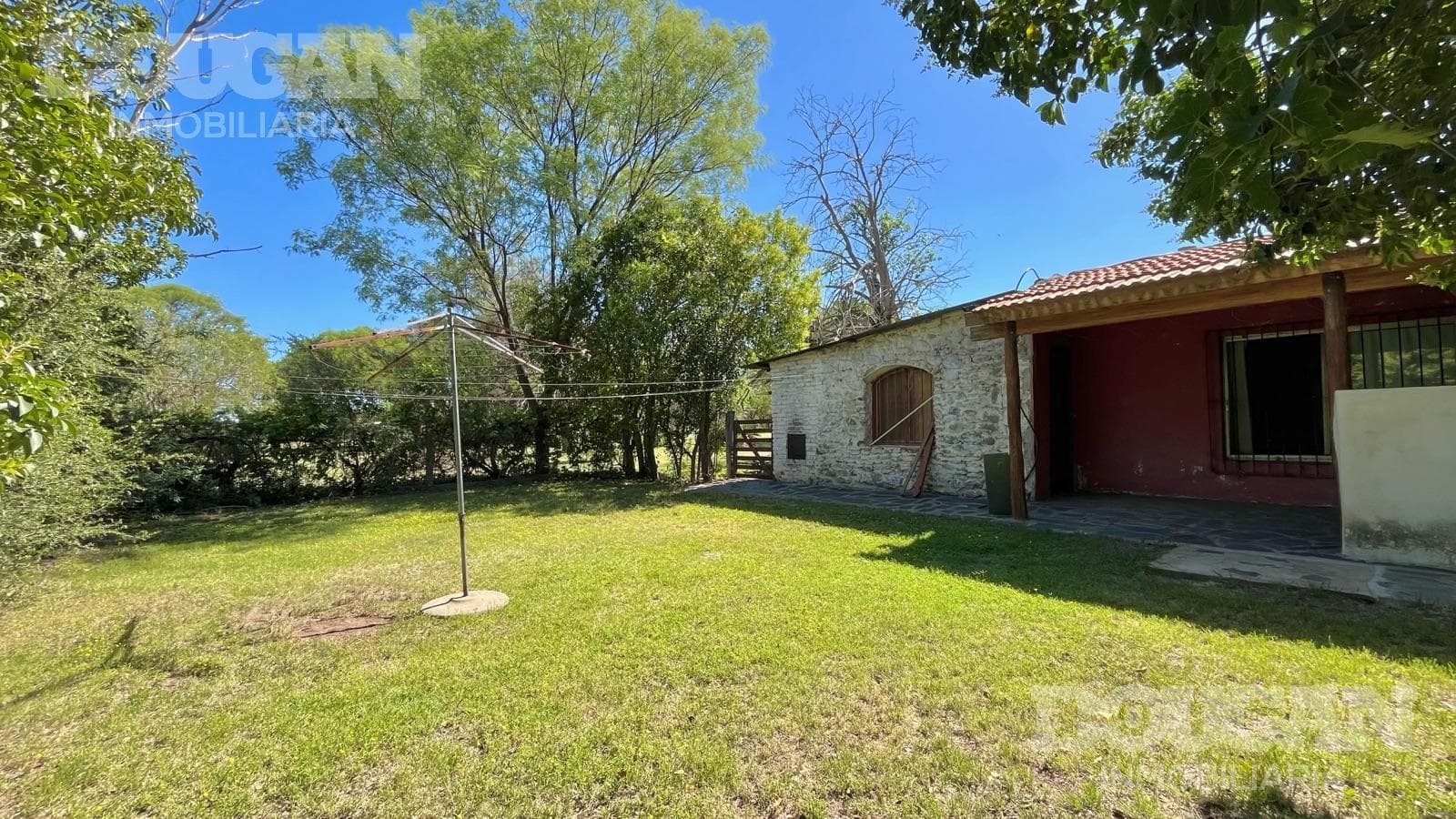 Casa en Venta en Merlo - Cuesta Granadilla (Complejo Los Aromos) - imagen 104