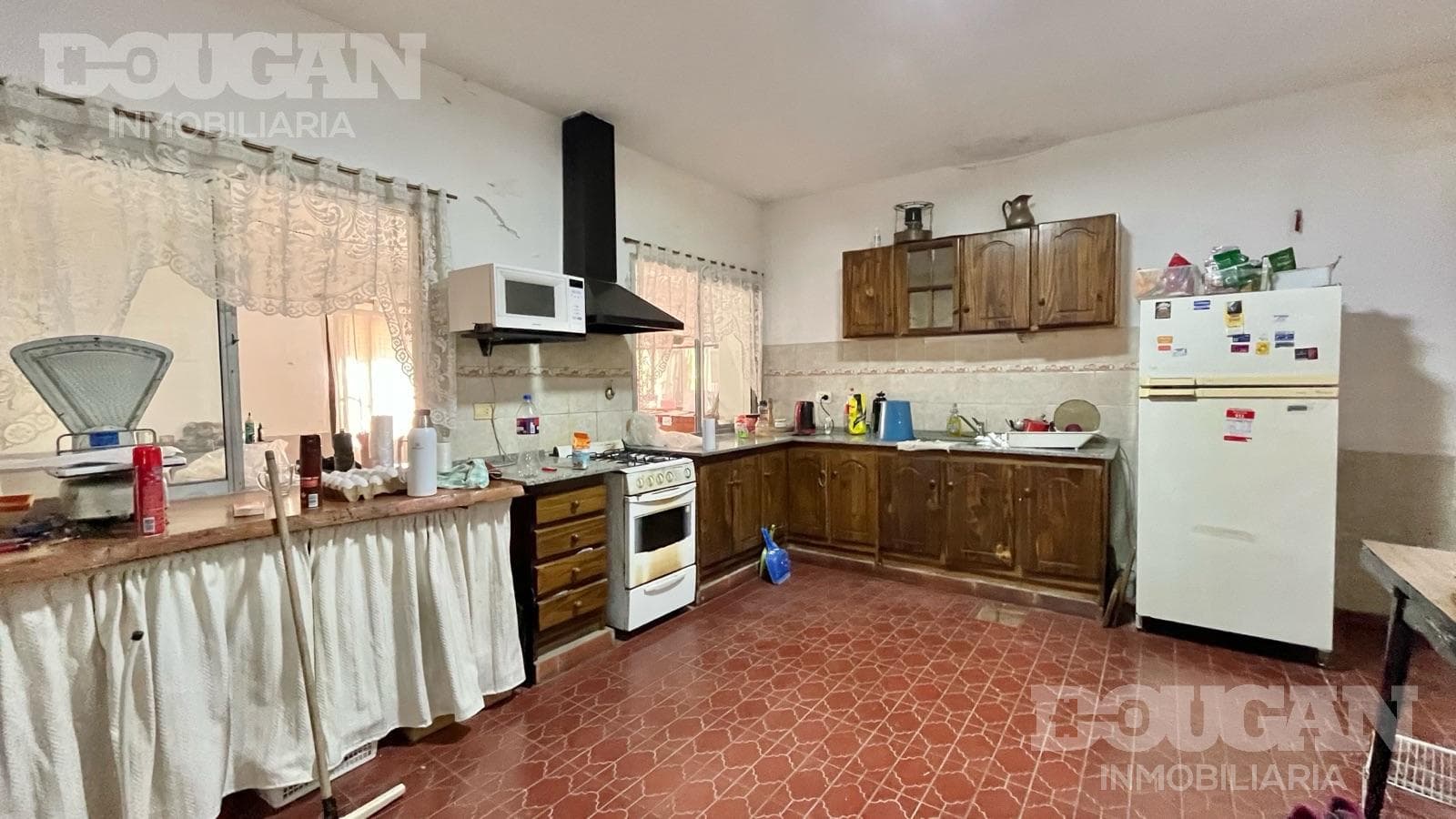 Casa en Venta en Merlo - Cuesta Granadilla (Complejo Los Aromos) - imagen 110