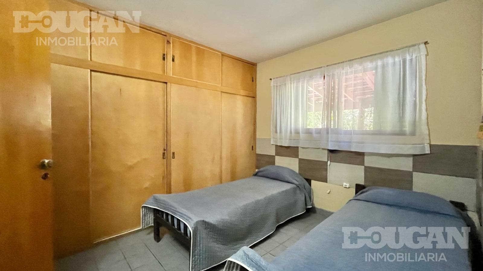 Casa en Venta en Merlo - Cuesta Granadilla (Complejo Los Aromos) - imagen 89