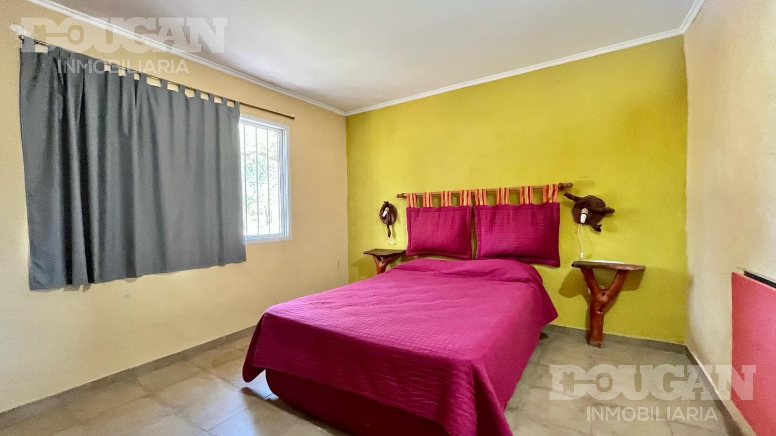 Casa en Venta en Merlo - Cuesta Granadilla (Complejo Los Aromos) - imagen 64