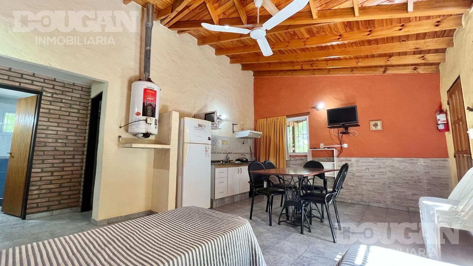 Casa en Venta en Merlo - Cuesta Granadilla (Complejo Los Aromos) - imagen 46