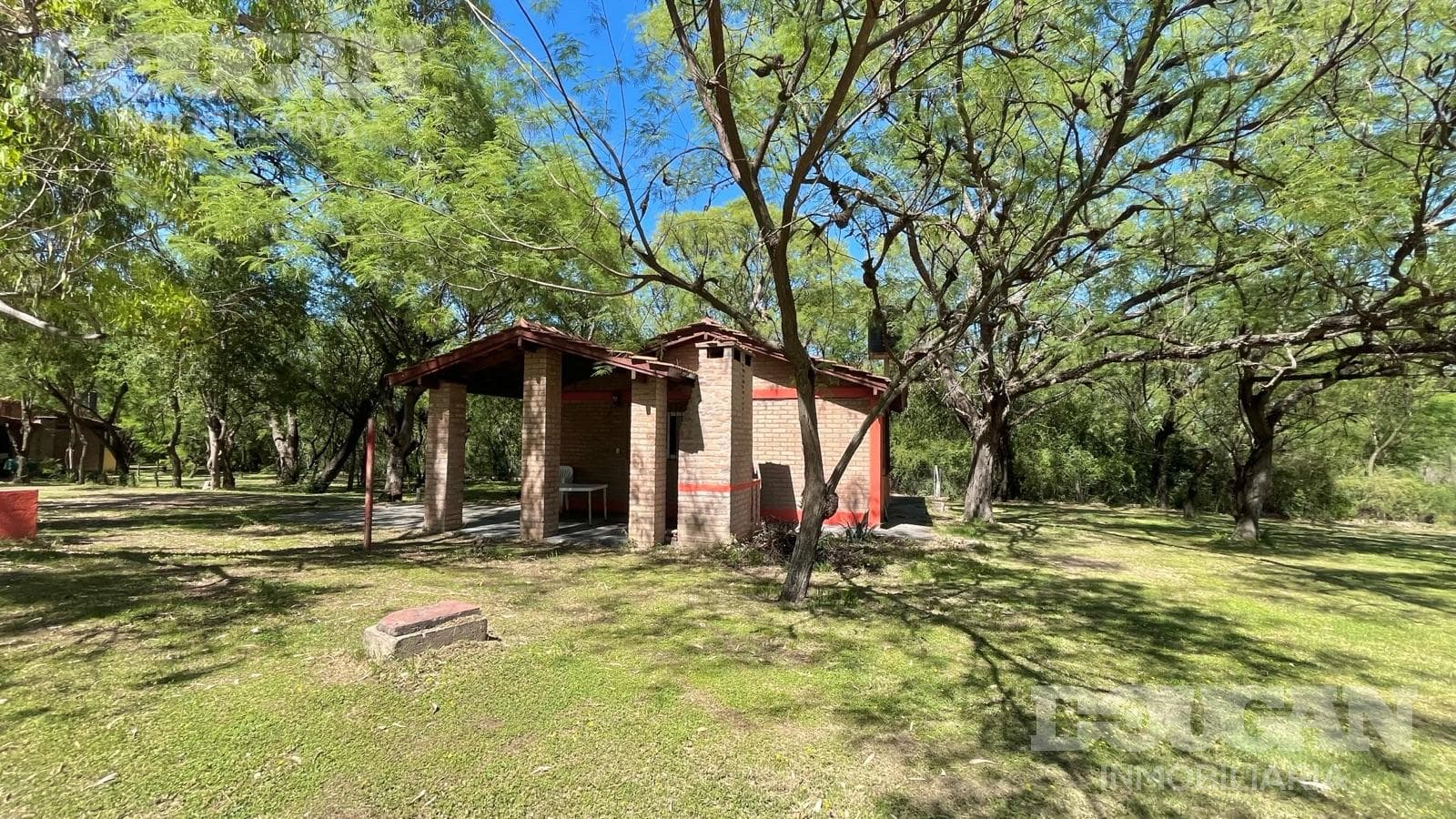 Casa en Venta en Merlo - Cuesta Granadilla (Complejo Los Aromos) - imagen 79