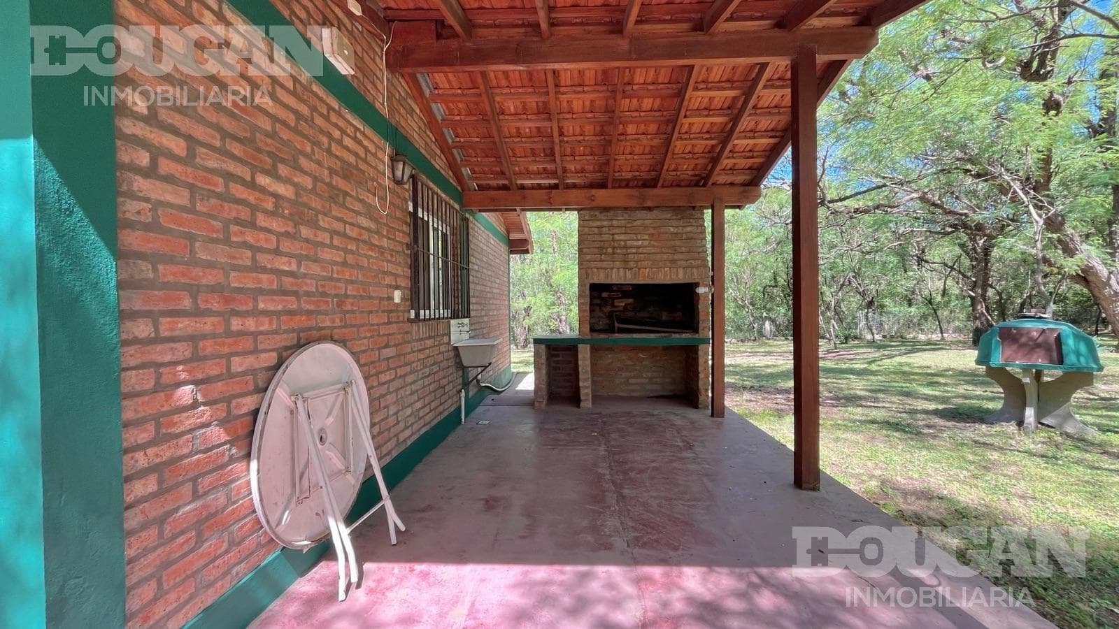 Casa en Venta en Merlo - Cuesta Granadilla (Complejo Los Aromos) - imagen 58