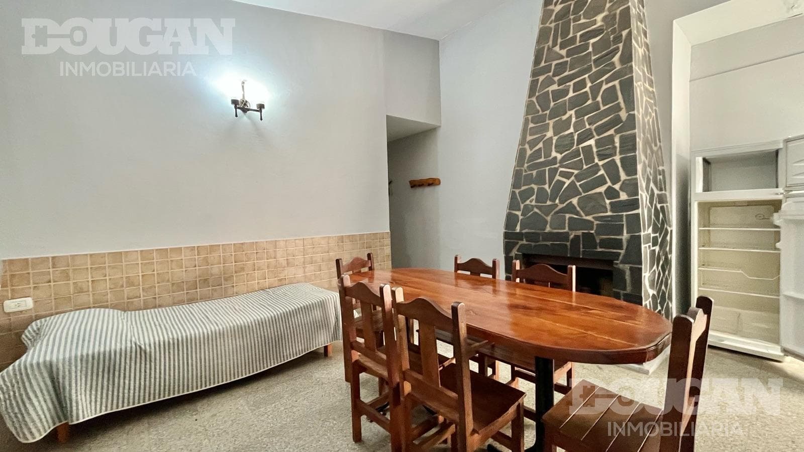 Casa en Venta en Merlo - Cuesta Granadilla (Complejo Los Aromos) - imagen 87