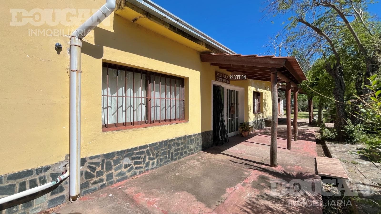 Casa en Venta en Merlo - Cuesta Granadilla (Complejo Los Aromos) - imagen 91