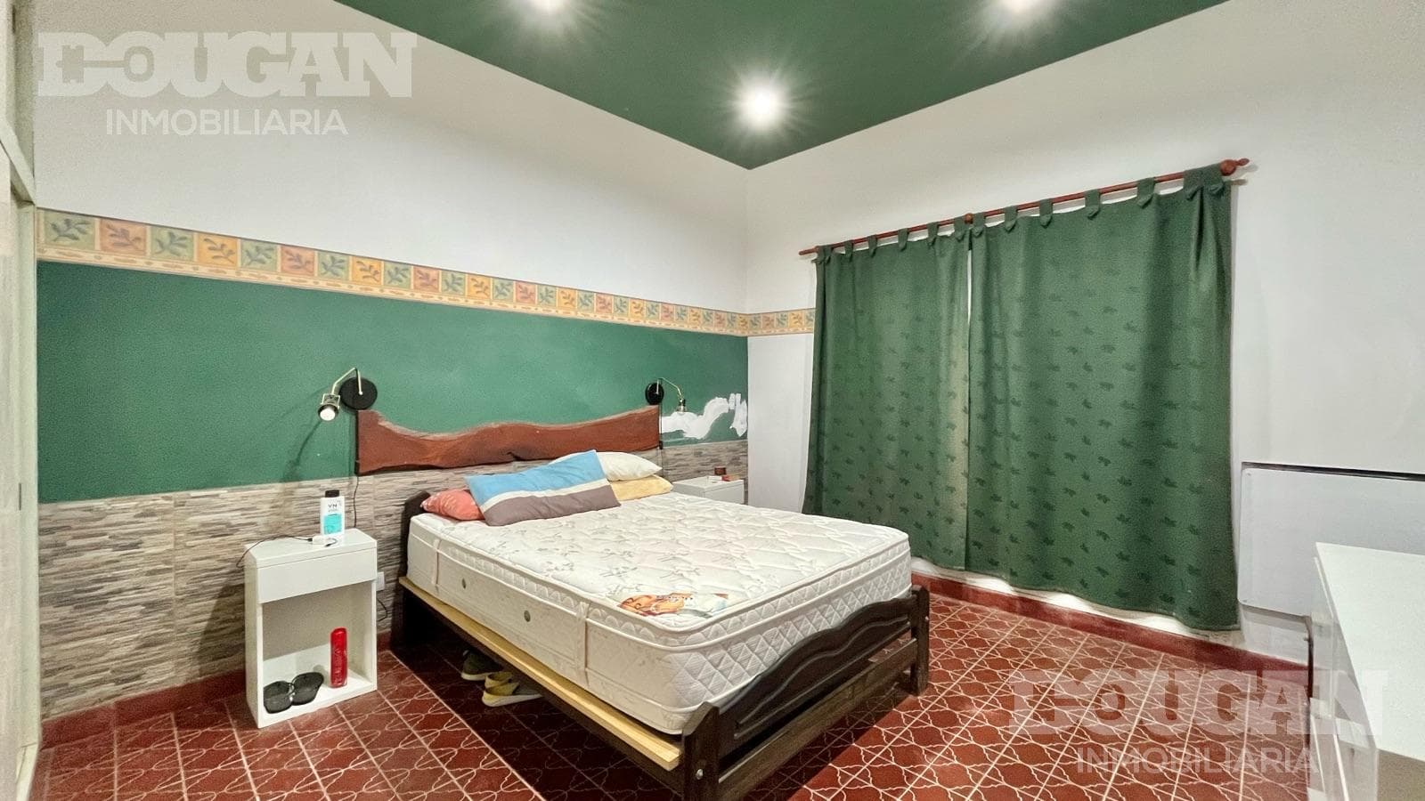 Casa en Venta en Merlo - Cuesta Granadilla (Complejo Los Aromos) - imagen 103