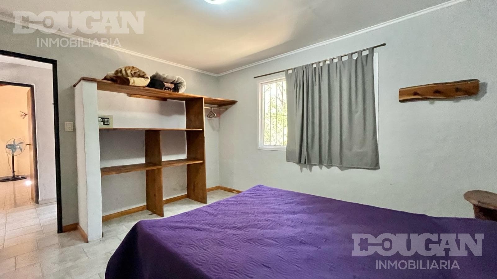 Casa en Venta en Merlo - Cuesta Granadilla (Complejo Los Aromos) - imagen 52