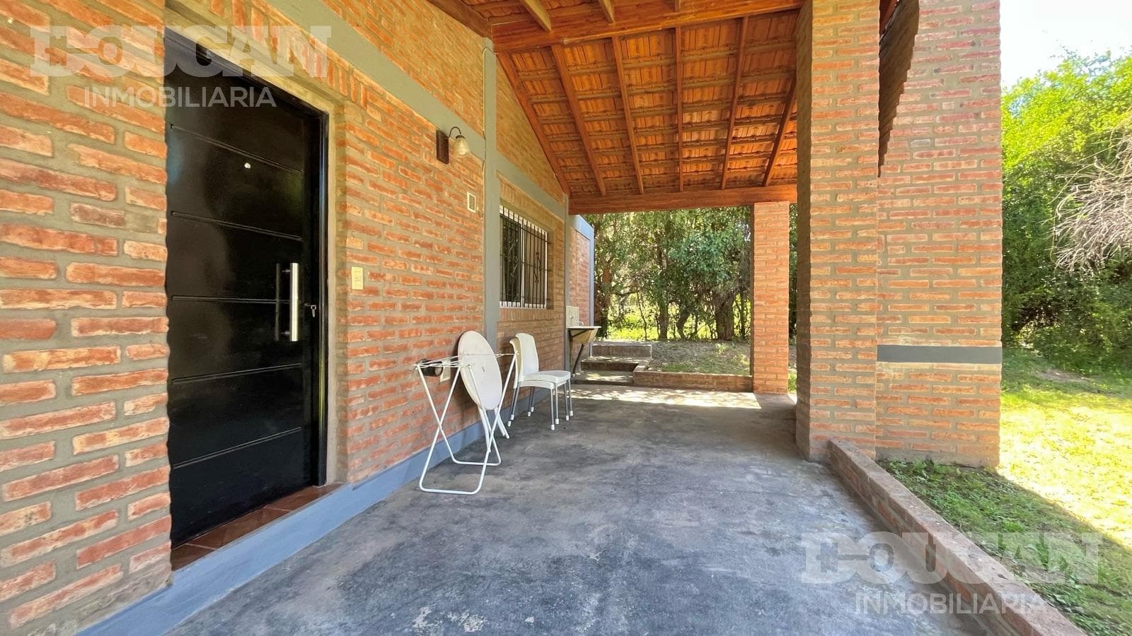 Casa en Venta en Merlo - Cuesta Granadilla (Complejo Los Aromos) - imagen 12
