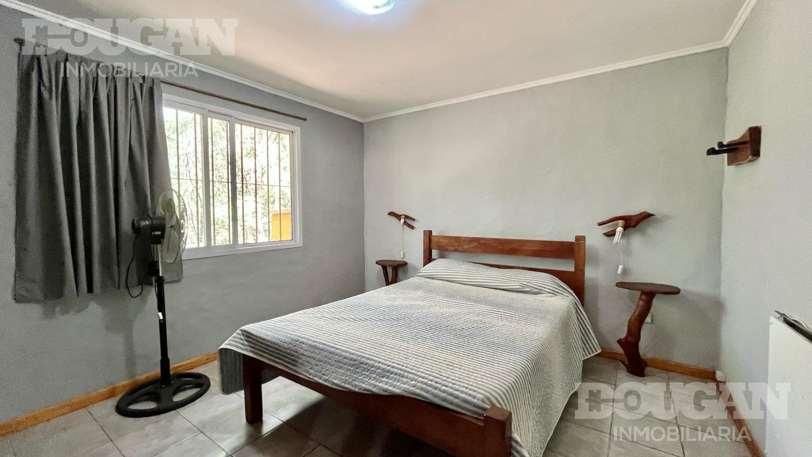 Casa en Venta en Merlo - Cuesta Granadilla (Complejo Los Aromos) - imagen 60
