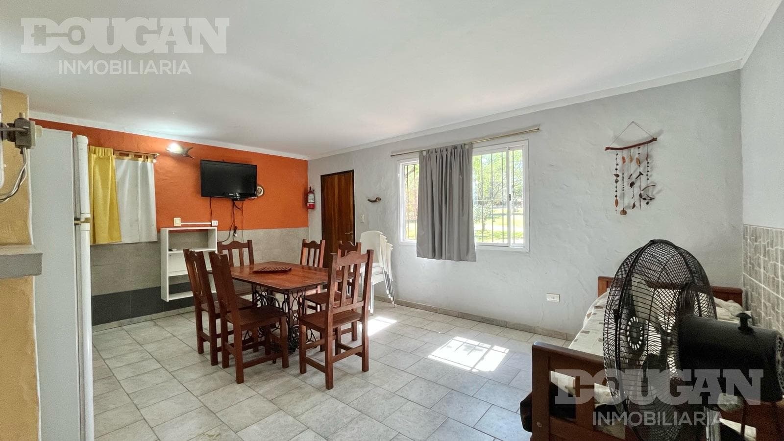 Casa en Venta en Merlo - Cuesta Granadilla (Complejo Los Aromos) - imagen 51