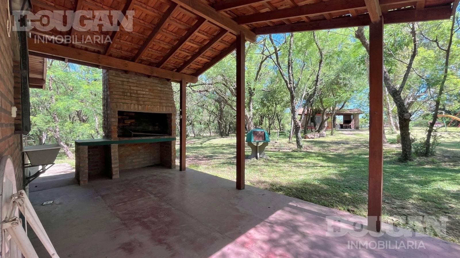 Casa en Venta en Merlo - Cuesta Granadilla (Complejo Los Aromos) - imagen 57