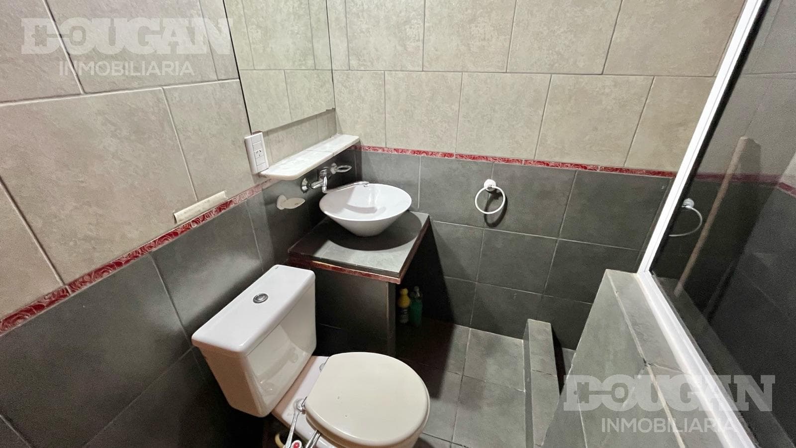 Casa en Venta en Merlo - Cuesta Granadilla (Complejo Los Aromos) - imagen 17