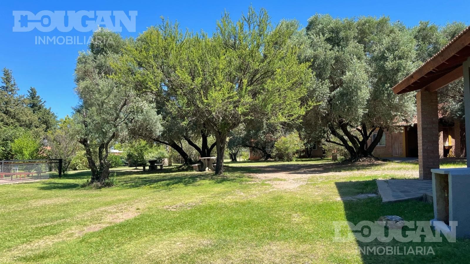 Casa en Venta en Merlo - Cuesta Granadilla (Complejo Los Aromos) - imagen 25