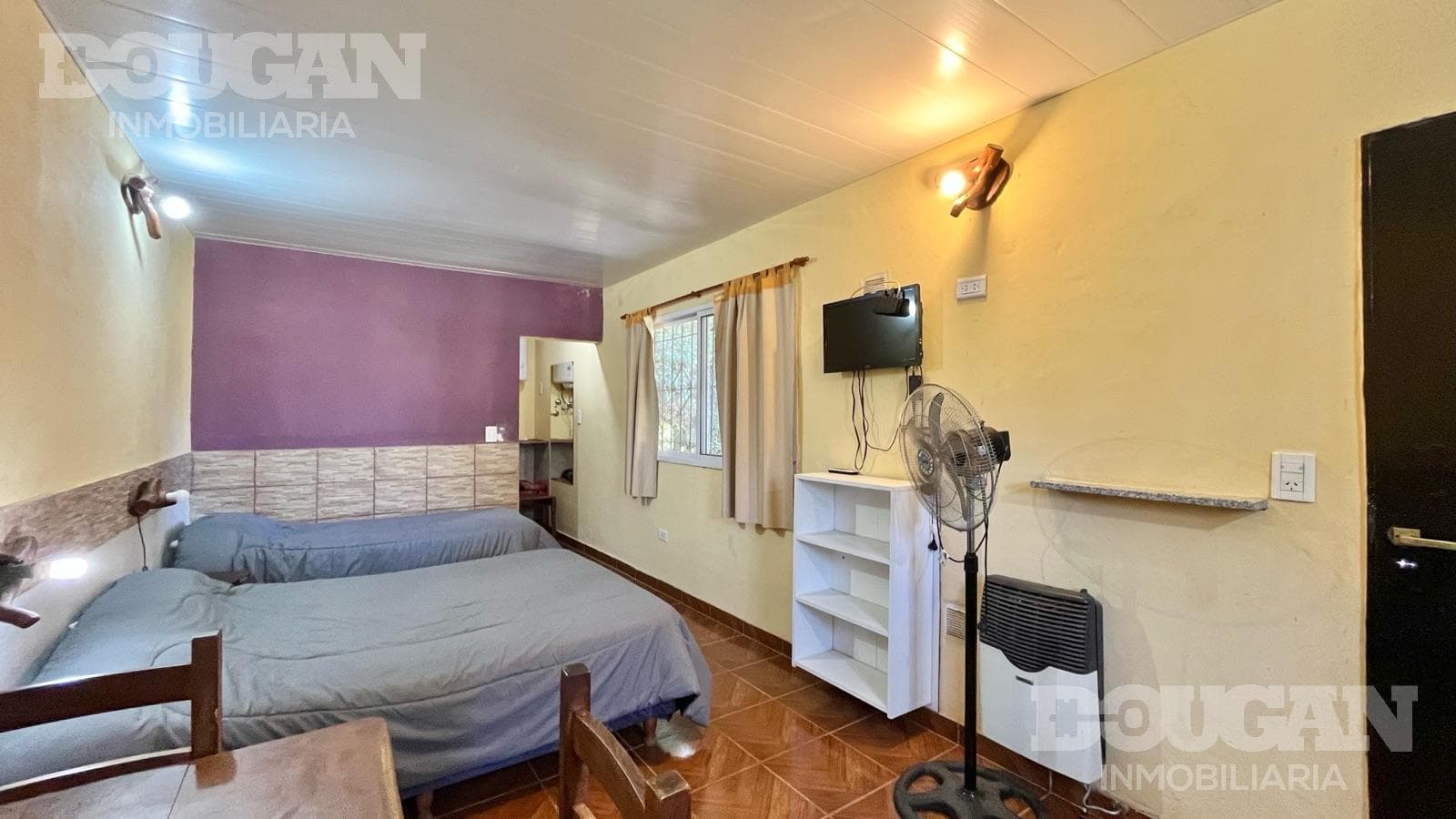 Casa en Venta en Merlo - Cuesta Granadilla (Complejo Los Aromos) - imagen 15